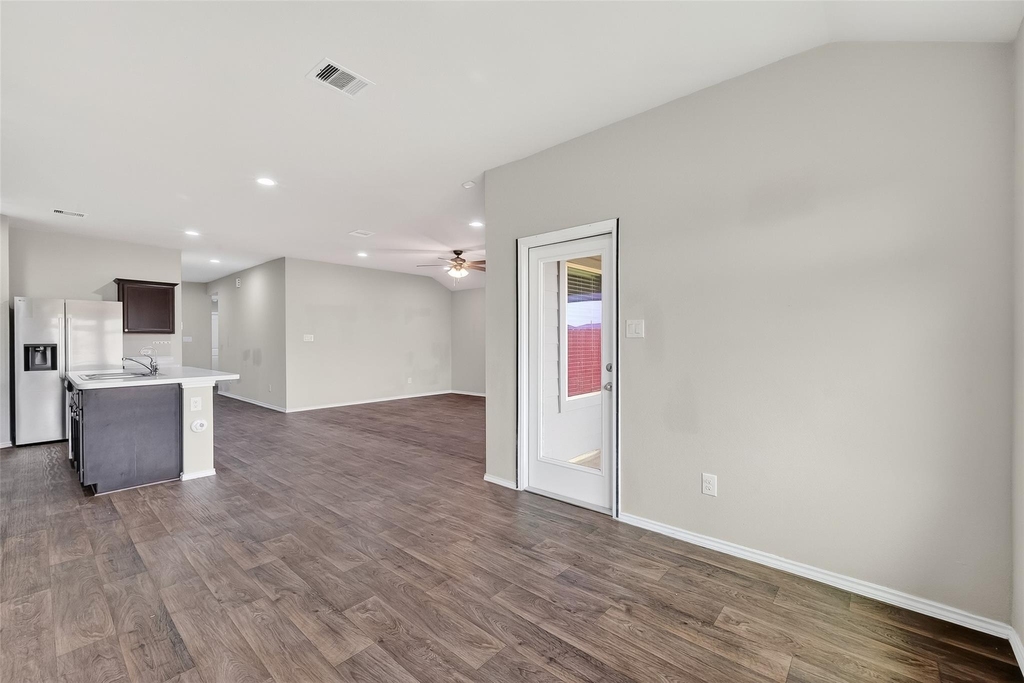 20926 Belmont Village Way - Photo 30