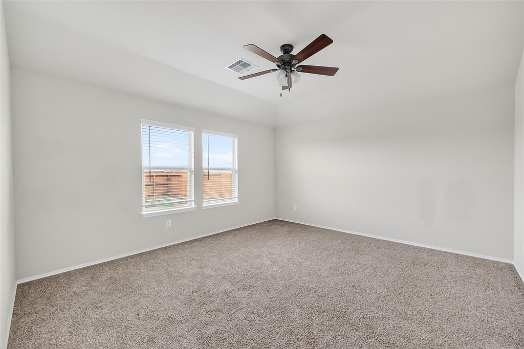 20926 Belmont Village Way - Photo 36