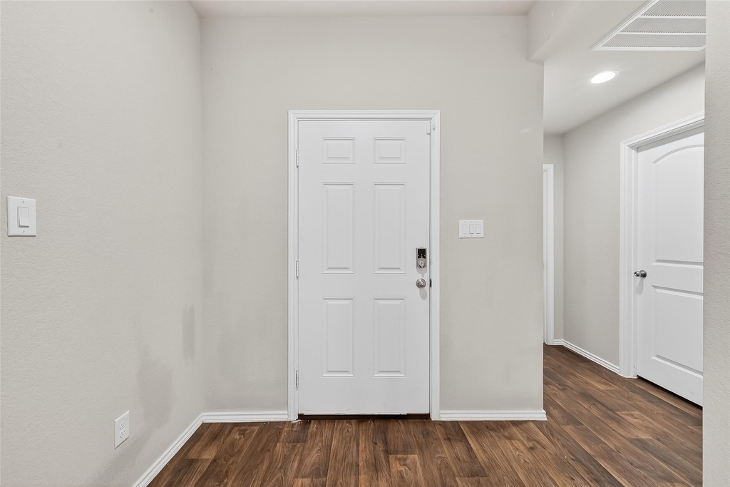 20926 Belmont Village Way - Photo 27