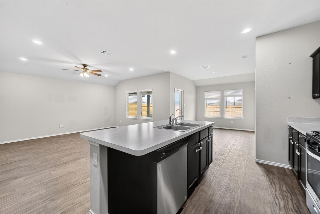 20926 Belmont Village Way - Photo 10