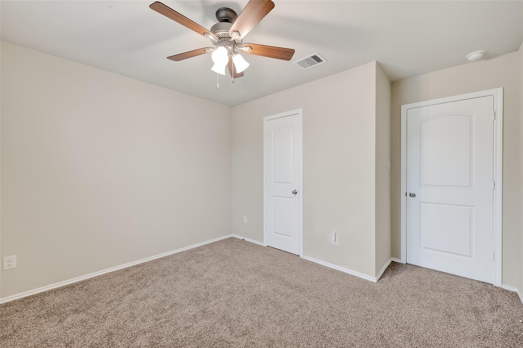 20926 Belmont Village Way - Photo 21