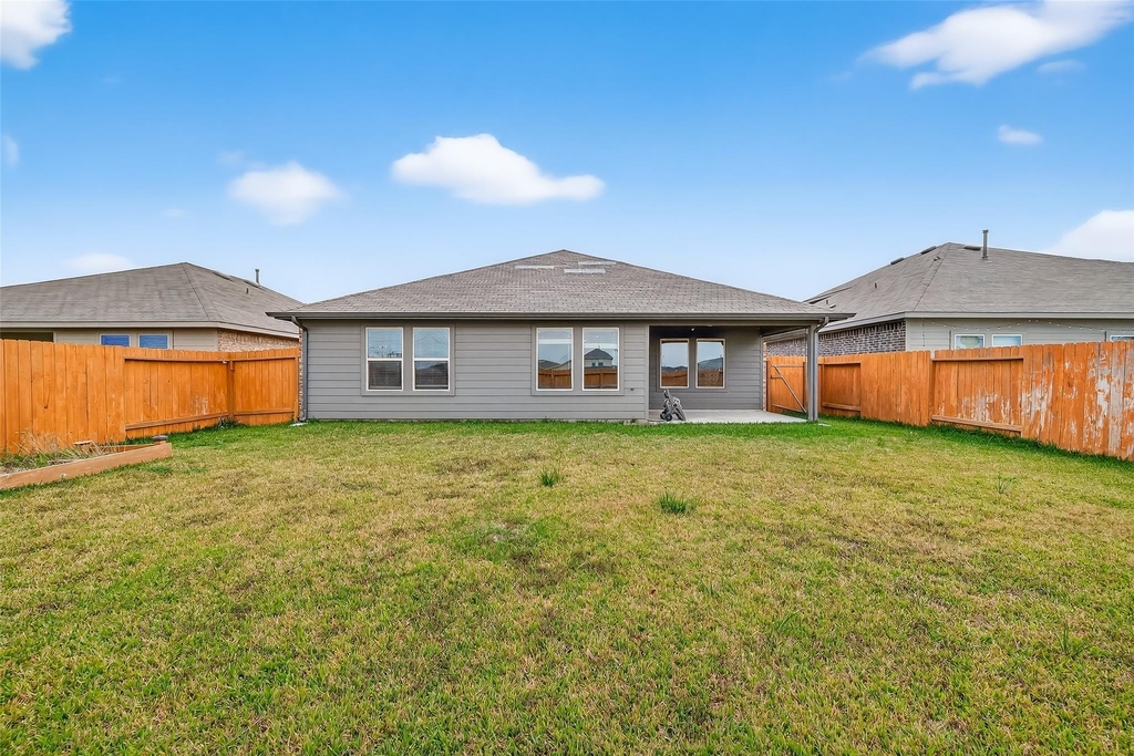 20926 Belmont Village Way - Photo 46