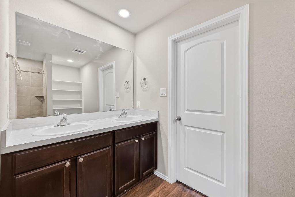 20926 Belmont Village Way - Photo 42