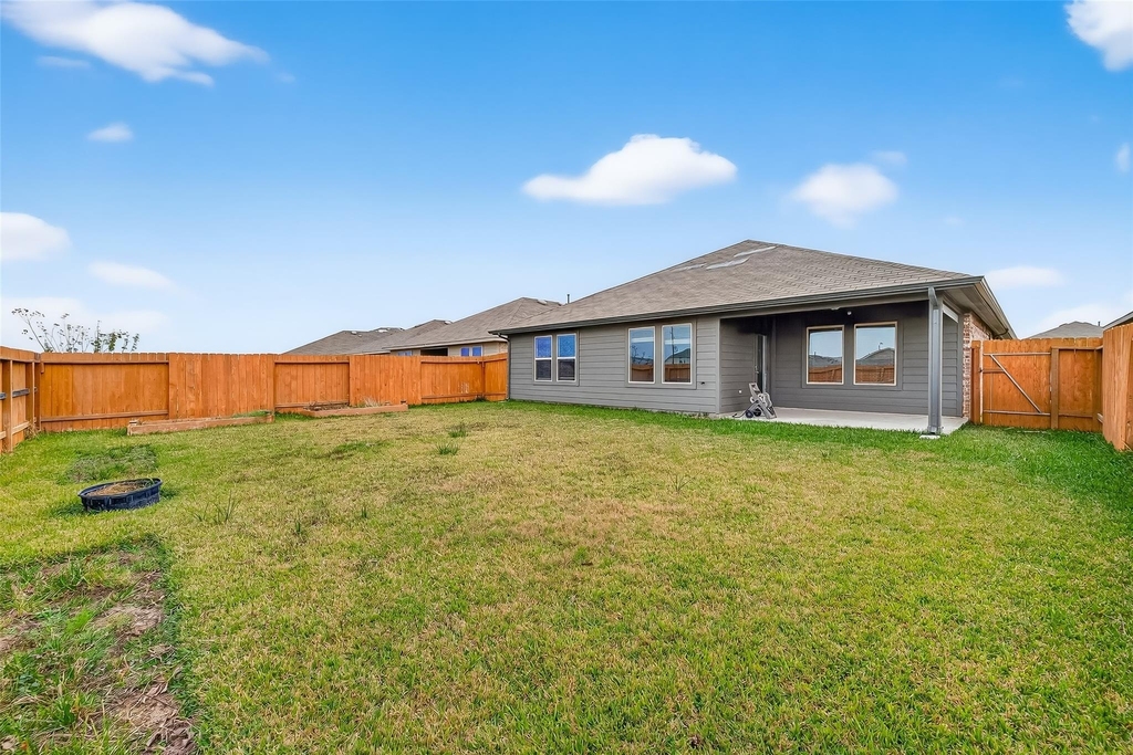 20926 Belmont Village Way - Photo 45