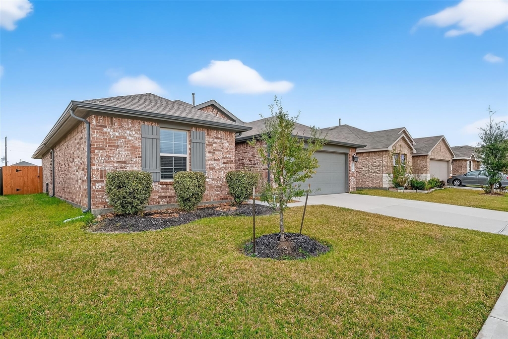 20926 Belmont Village Way - Photo 4