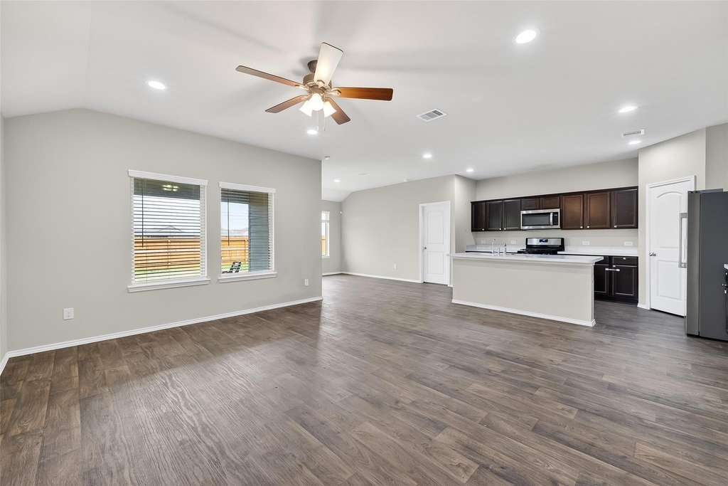 20926 Belmont Village Way - Photo 34