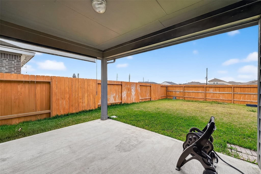 20926 Belmont Village Way - Photo 43