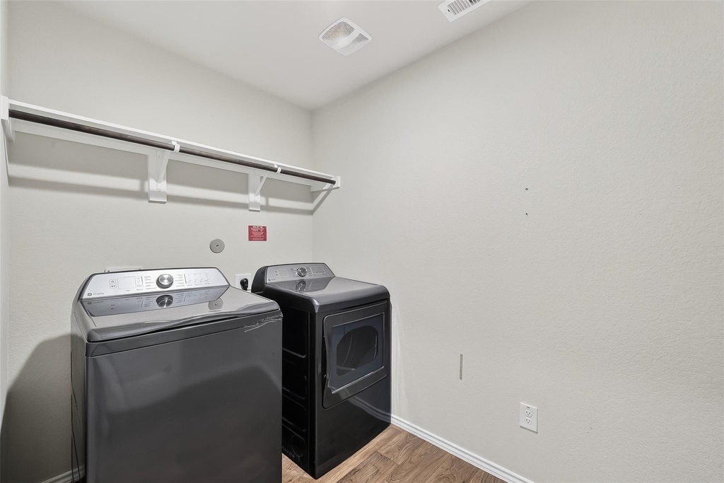 20926 Belmont Village Way - Photo 17