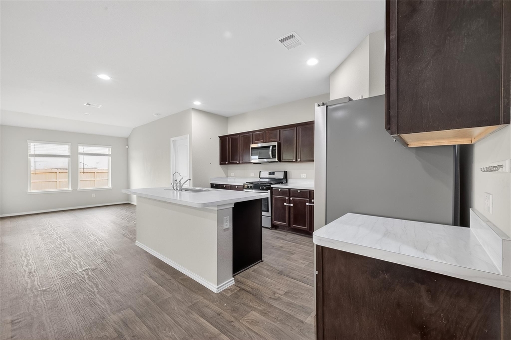 20926 Belmont Village Way - Photo 7