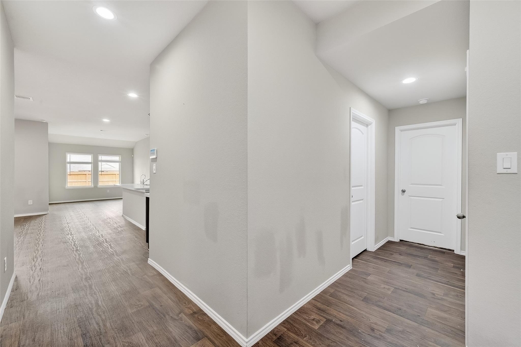 20926 Belmont Village Way - Photo 28