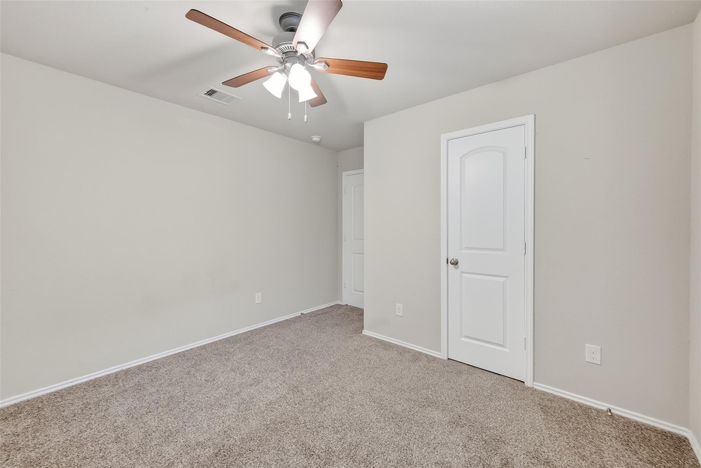 20926 Belmont Village Way - Photo 19