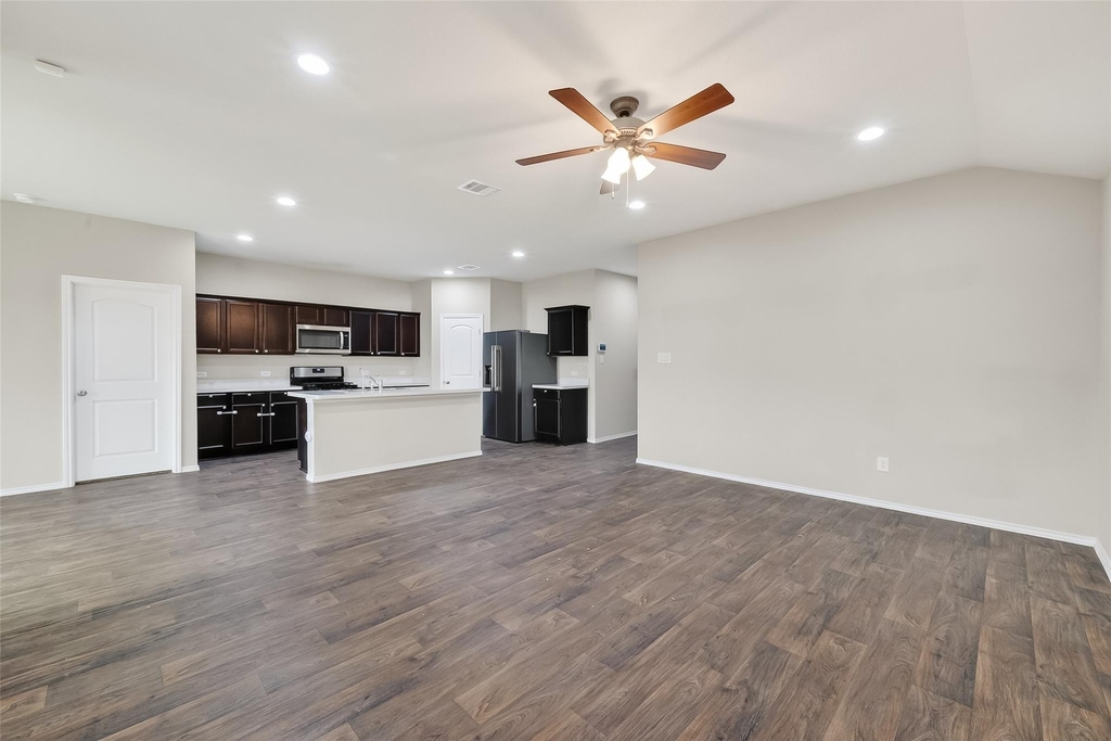 20926 Belmont Village Way - Photo 35