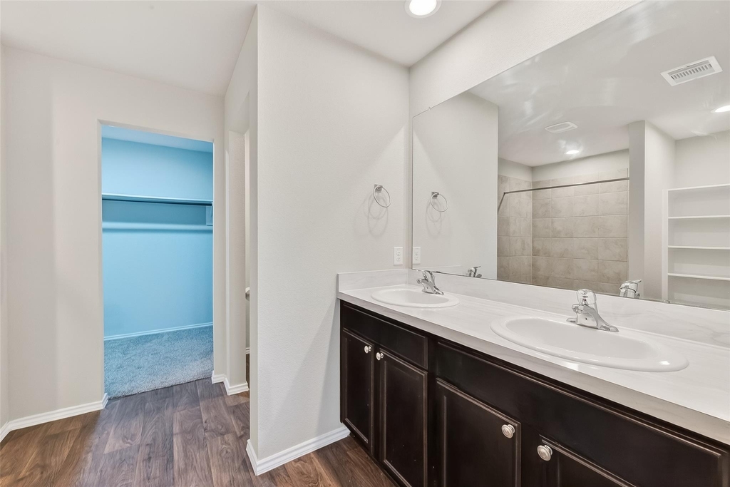 20926 Belmont Village Way - Photo 39
