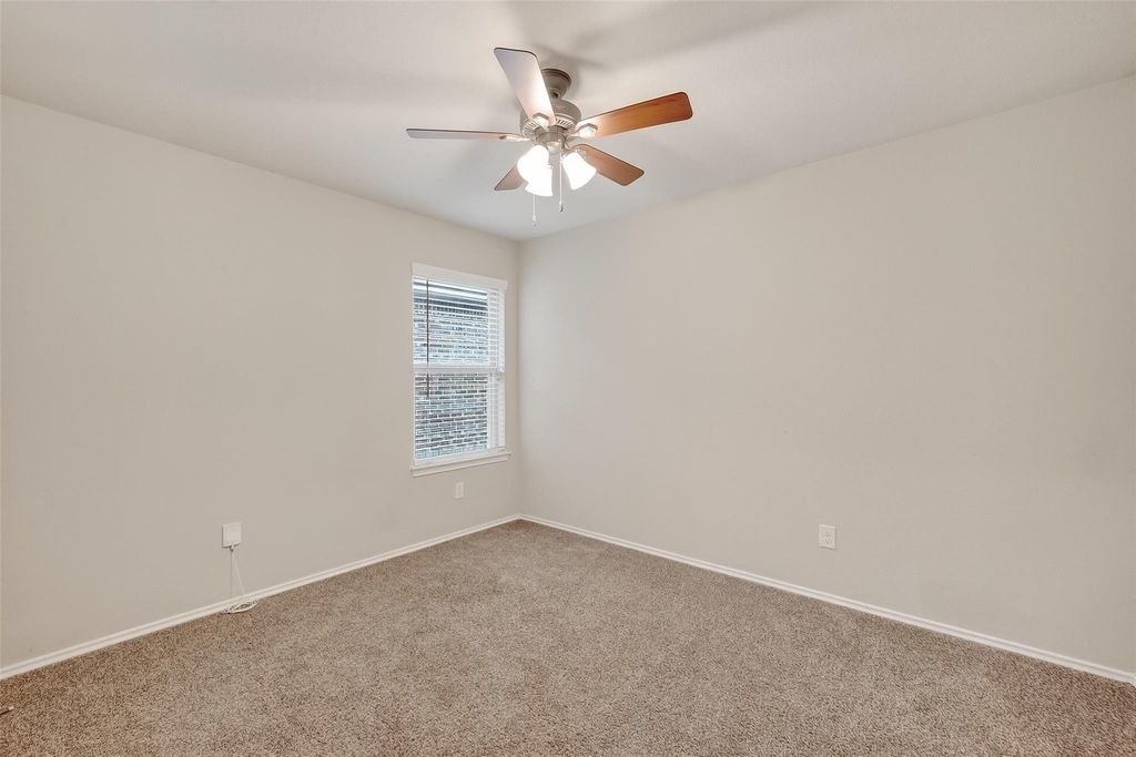 20926 Belmont Village Way - Photo 18
