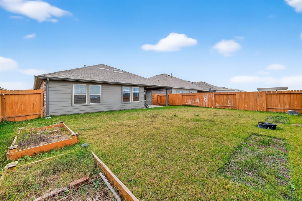20926 Belmont Village Way - Photo 47