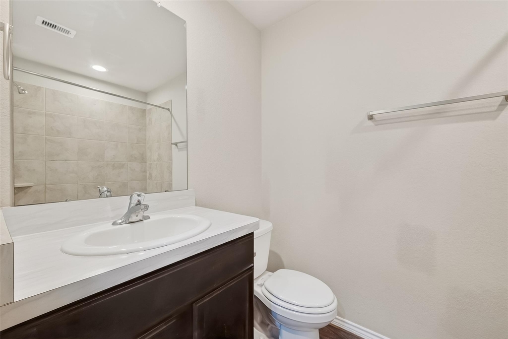 20926 Belmont Village Way - Photo 22