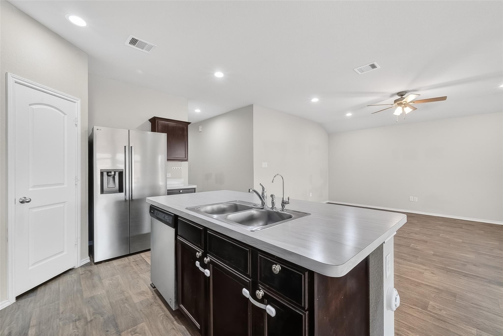 20926 Belmont Village Way - Photo 13
