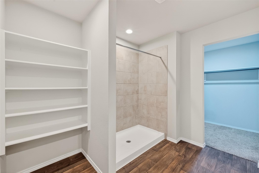 20926 Belmont Village Way - Photo 40