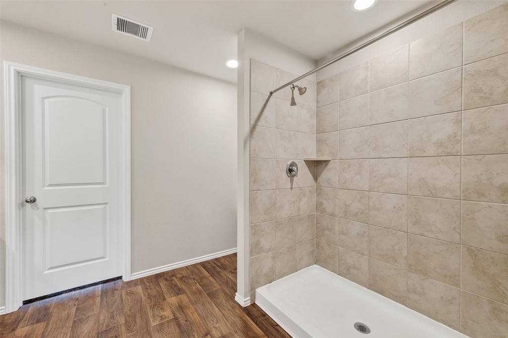 20926 Belmont Village Way - Photo 41