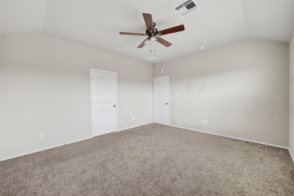 20926 Belmont Village Way - Photo 38