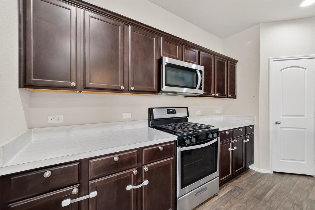 20926 Belmont Village Way - Photo 12