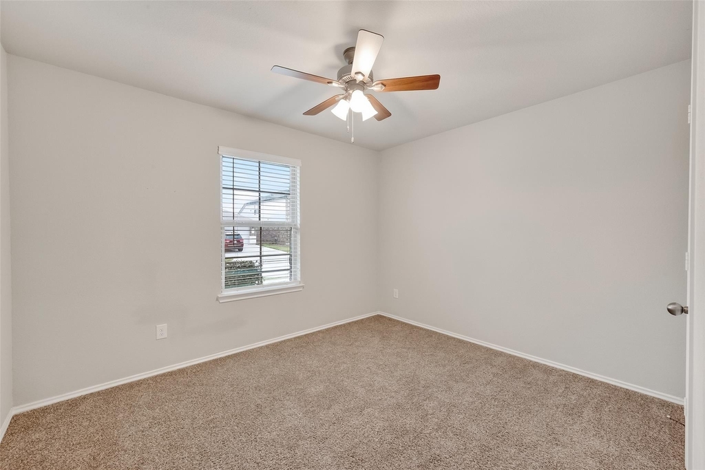 20926 Belmont Village Way - Photo 20