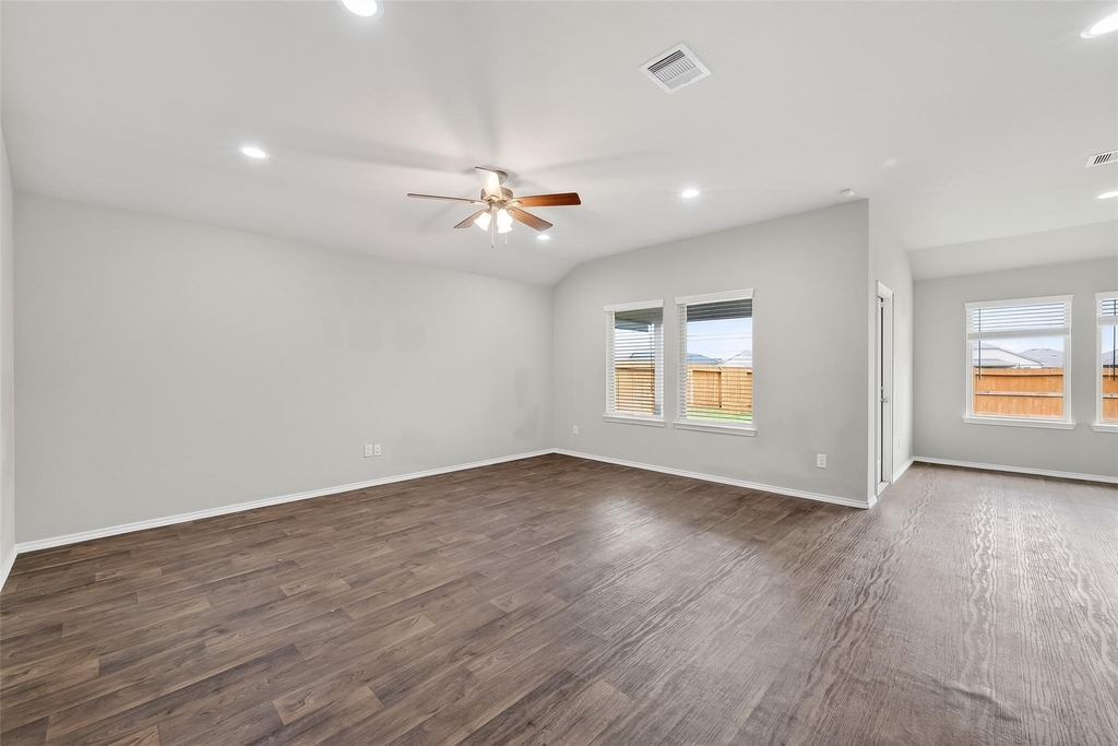 20926 Belmont Village Way - Photo 33