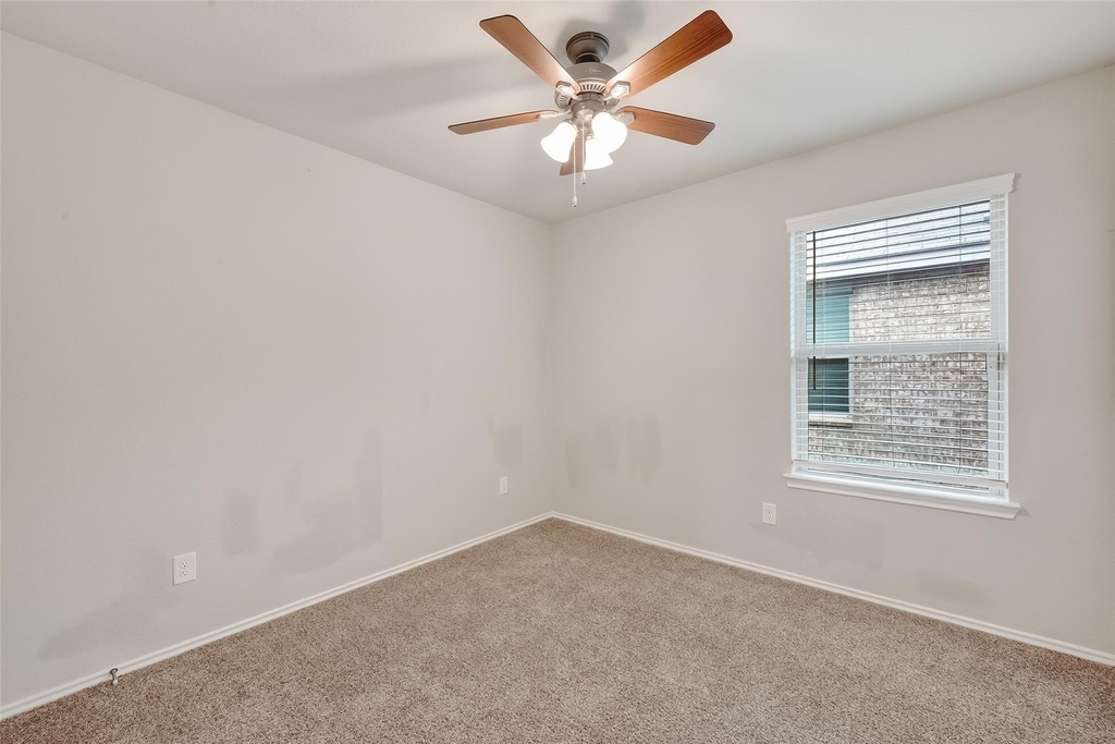 20926 Belmont Village Way - Photo 24