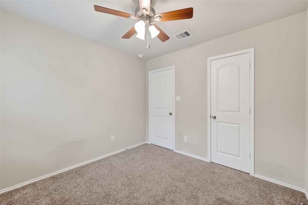 20926 Belmont Village Way - Photo 25