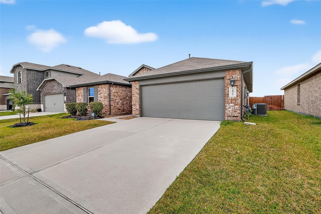 20926 Belmont Village Way - Photo 1