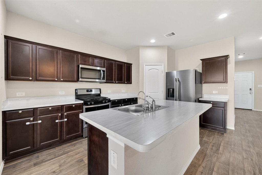 20926 Belmont Village Way - Photo 16