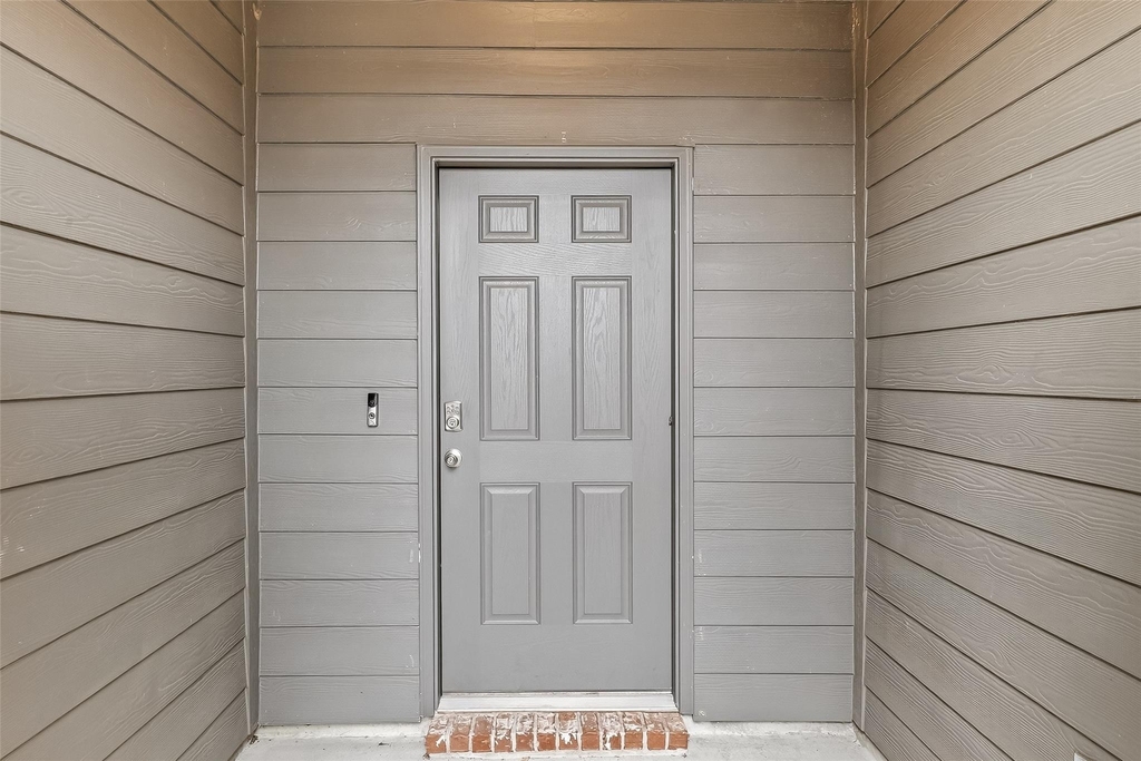 20926 Belmont Village Way - Photo 6