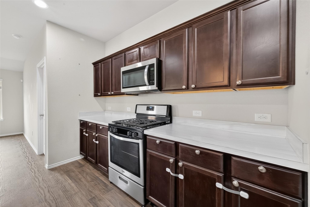 20926 Belmont Village Way - Photo 9