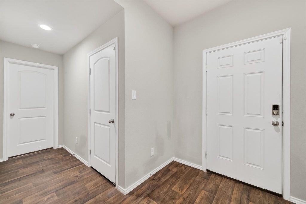 20926 Belmont Village Way - Photo 26