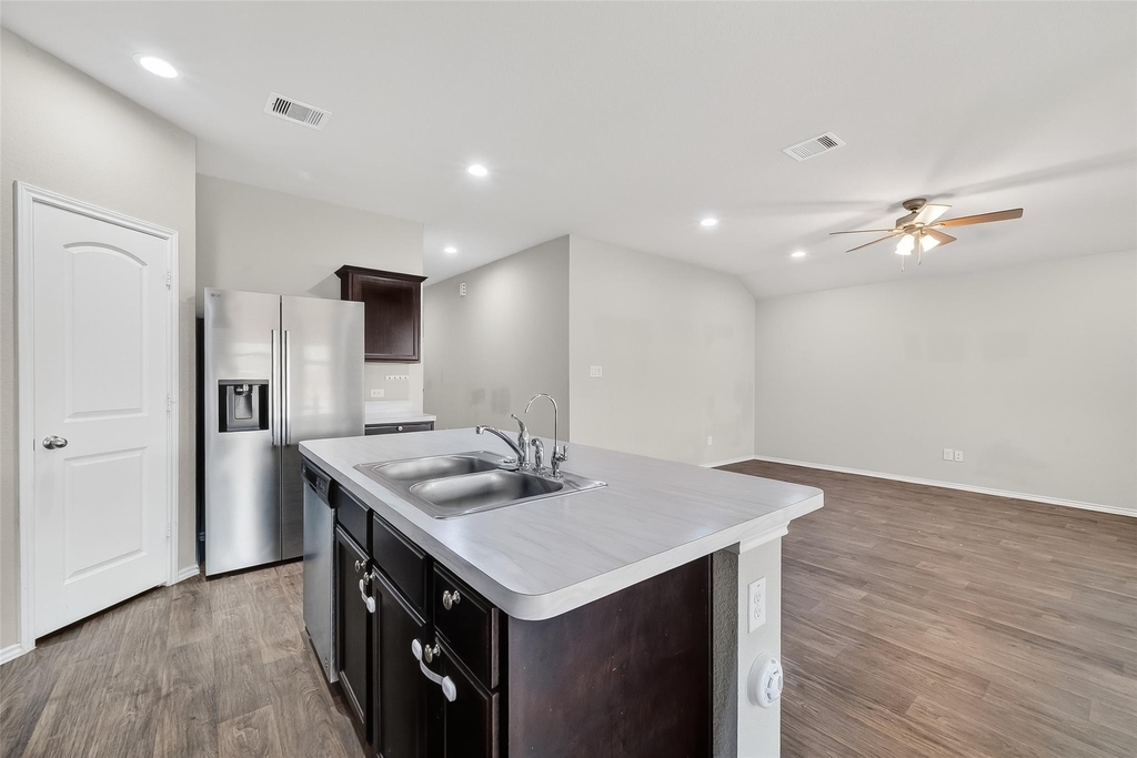 20926 Belmont Village Way - Photo 15