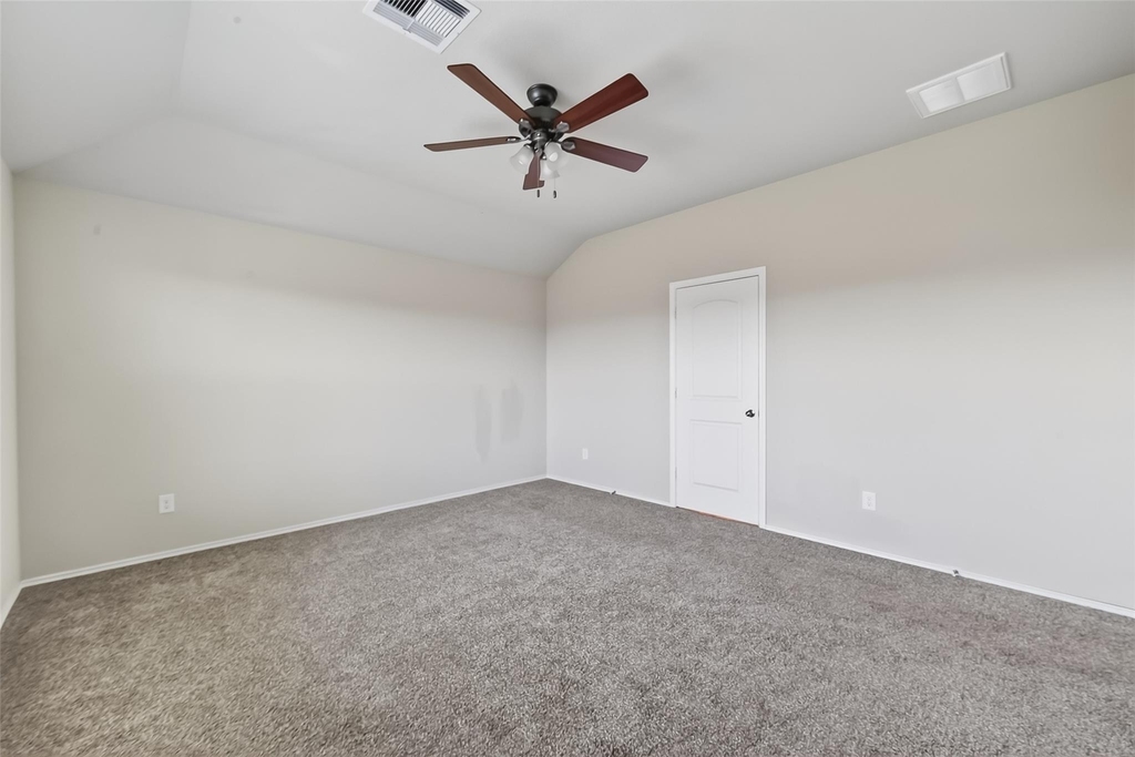 20926 Belmont Village Way - Photo 37
