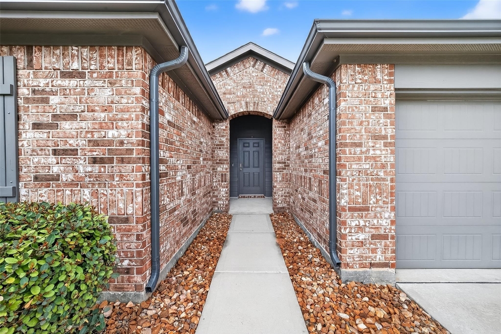 20926 Belmont Village Way - Photo 5