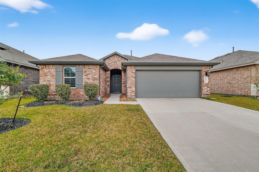 20926 Belmont Village Way - Photo 0