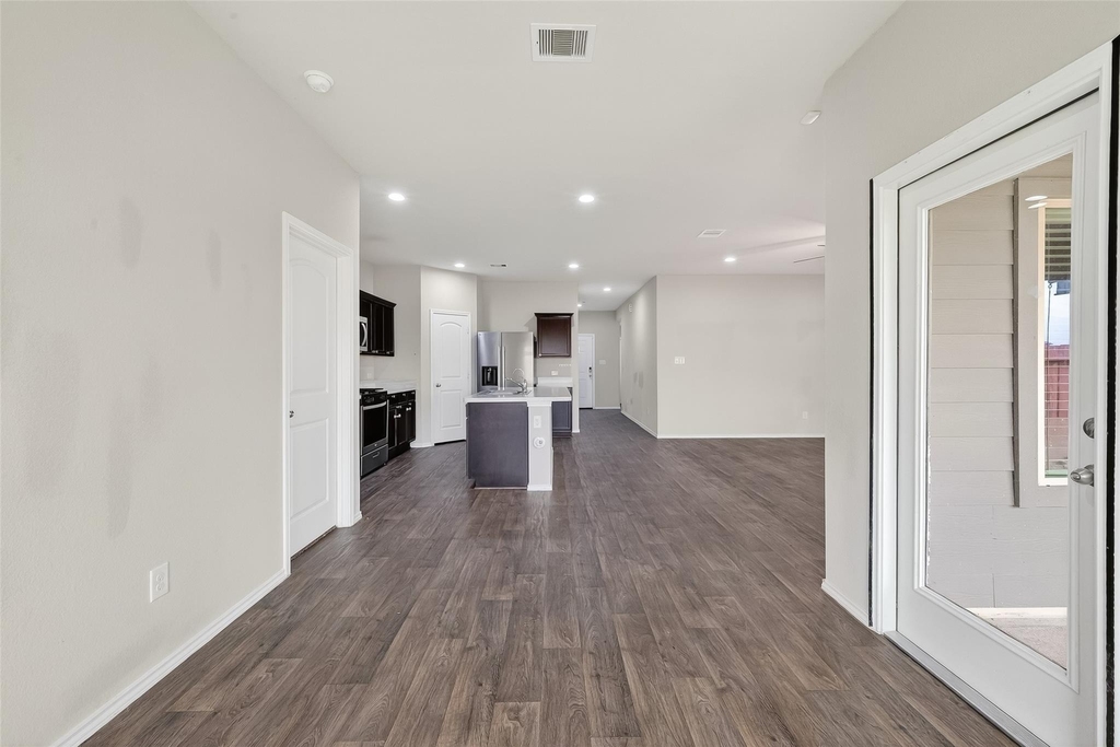 20926 Belmont Village Way - Photo 31