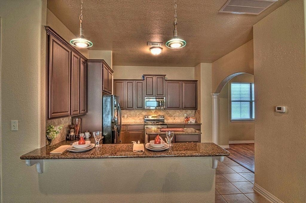 3505 Jackson Street - Photo 9