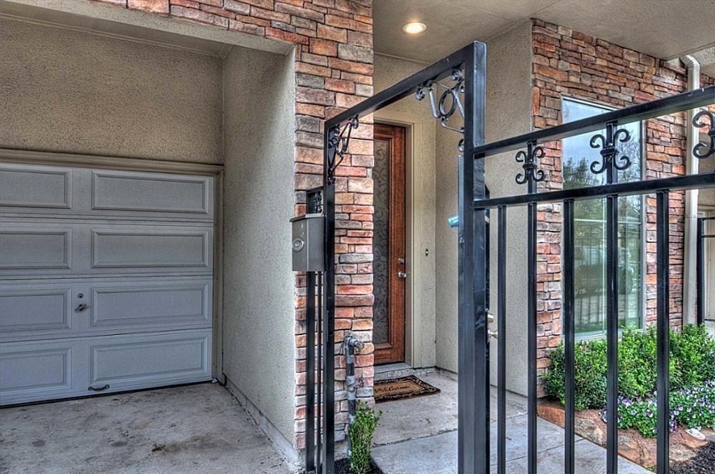 3505 Jackson Street - Photo 1