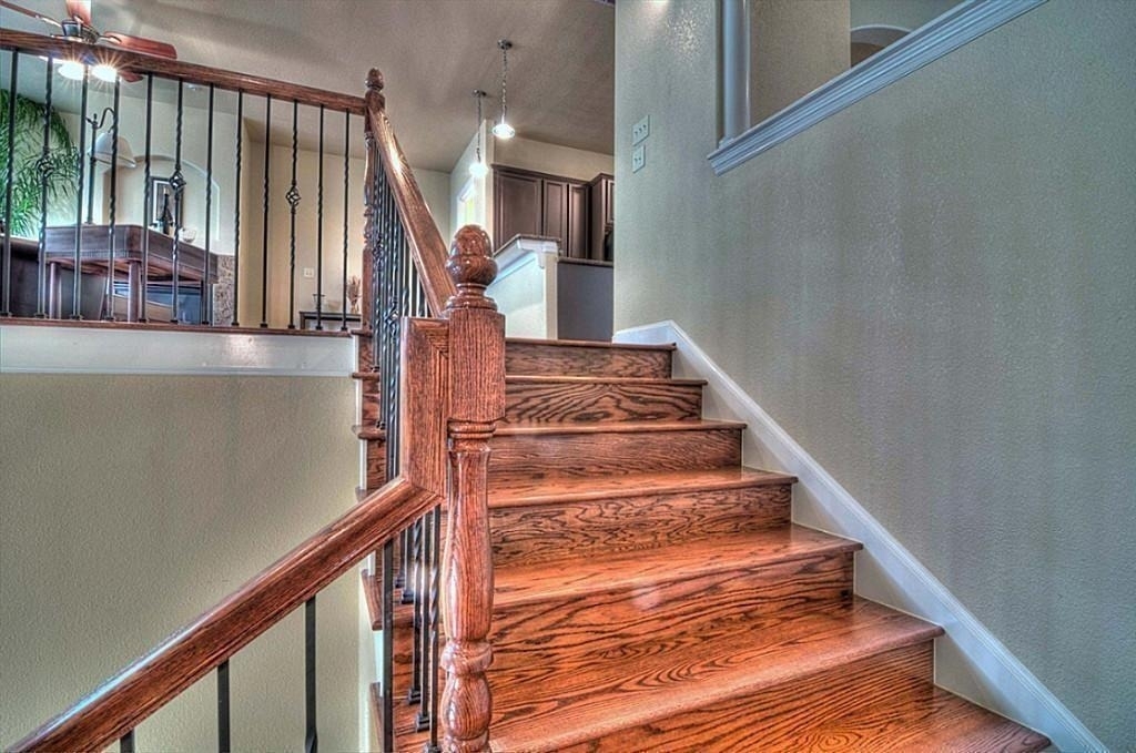 3505 Jackson Street - Photo 7