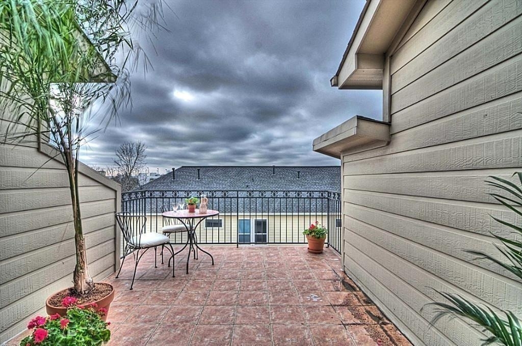 3505 Jackson Street - Photo 29