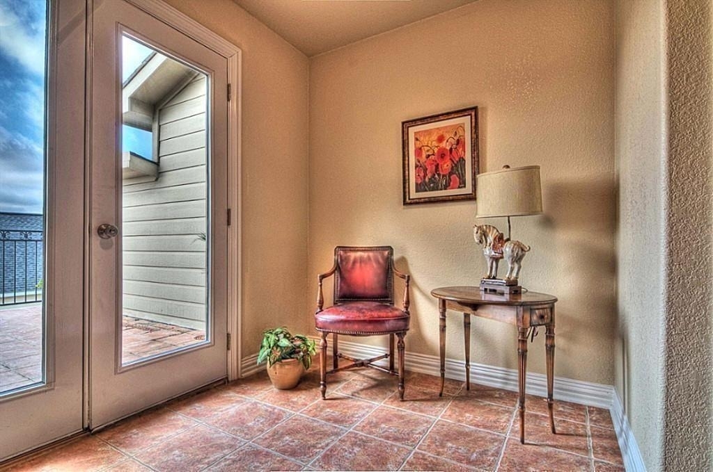 3505 Jackson Street - Photo 27