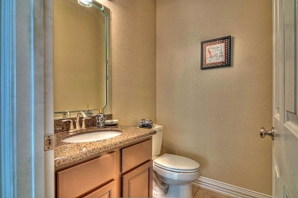3505 Jackson Street - Photo 13