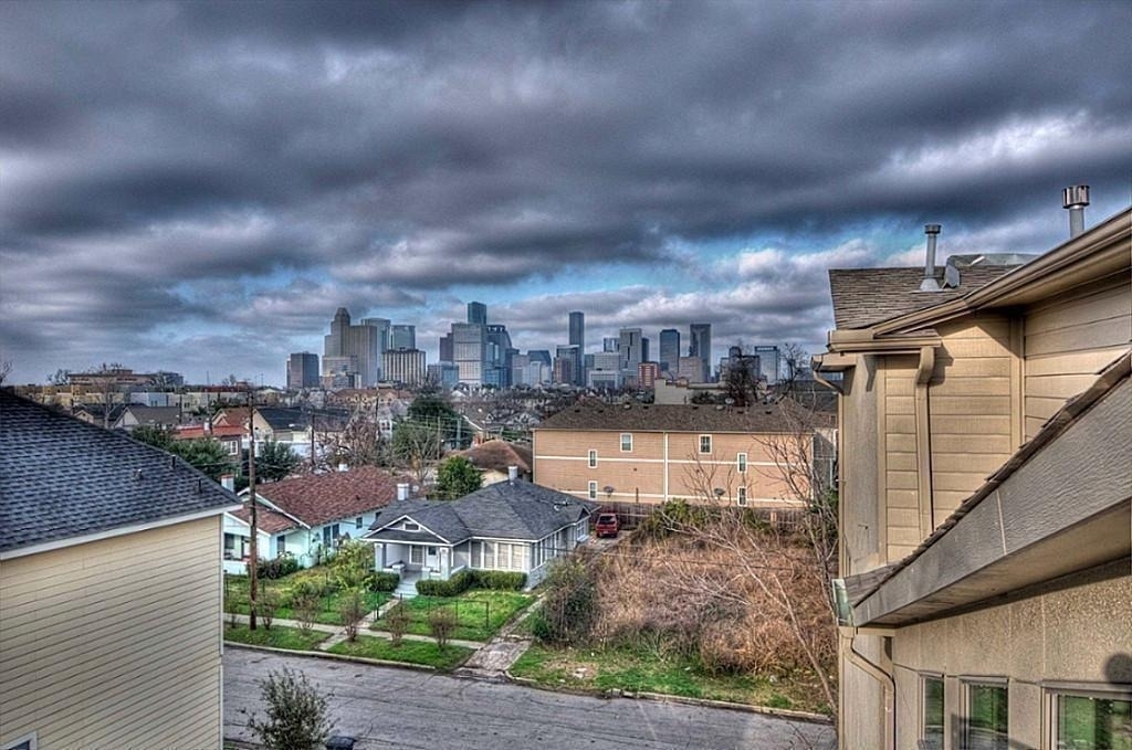 3505 Jackson Street - Photo 31