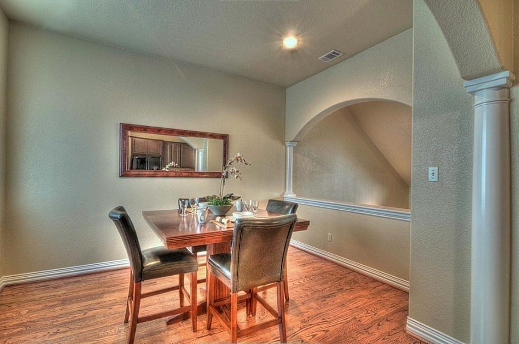 3505 Jackson Street - Photo 12