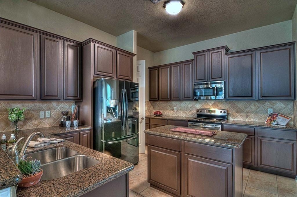 3505 Jackson Street - Photo 10