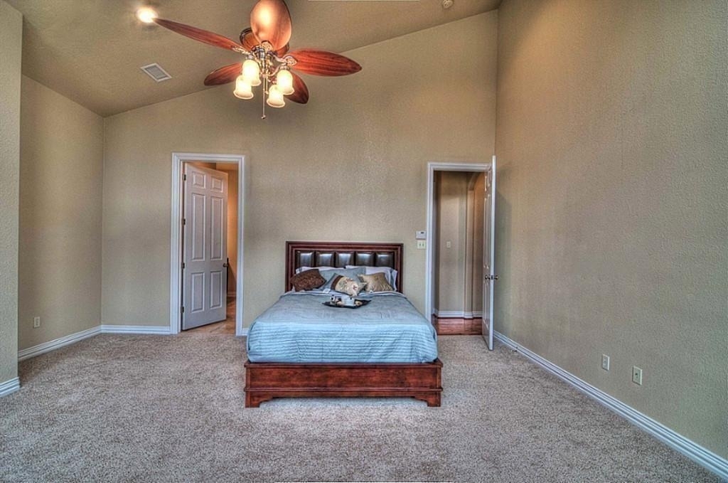 3505 Jackson Street - Photo 19