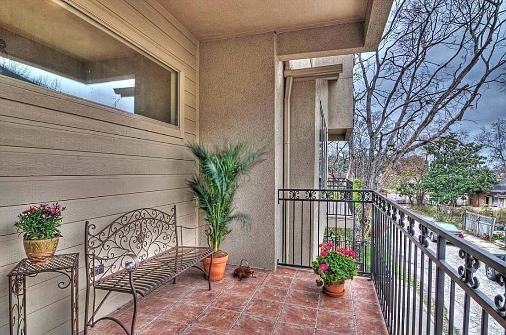 3505 Jackson Street - Photo 16